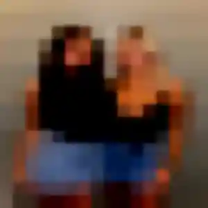Photo de Zina à Saint-Chéron (29 ans) - rencontre sexe discret