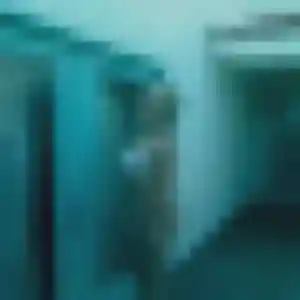 Découvre Helena, 29 ans à Saint-Claude en privé