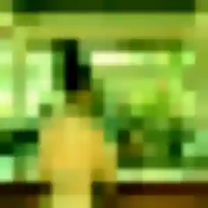 Photo de Marie-Jose à Saint-Claude (38 ans) - rencontre sexe discret