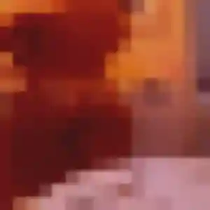 Photo de Rosemarie à Saint-Claude (38 ans) - rencontre sexe gratuit