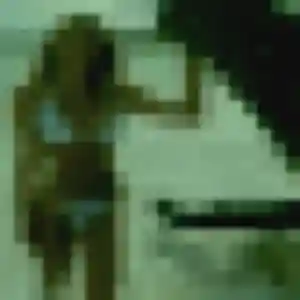 Coralie (40 ans) à Saint-Claude cherche un rencontre sexe ce soir
