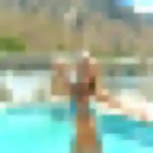 Photo privée de Laetitia, 40 ans à Saint-Claude - rencontre coquine