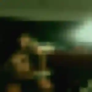 Marie-Cecile (19 ans) à Saint-Claude propose une rencontre aujourd'hui
