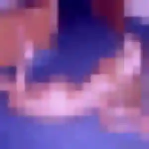 Photo privée de Valentina, 37 ans à Saint-Claude - rencontre coquine