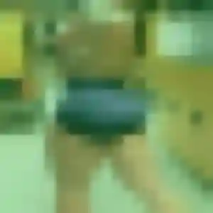 Zina de Saint-Claude, 44 ans - rencontre sexe sans lendemain
