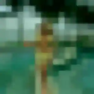 Pauline, 45 ans, dispo pour rencontre sexe à Saint-Clément-de-Rivière