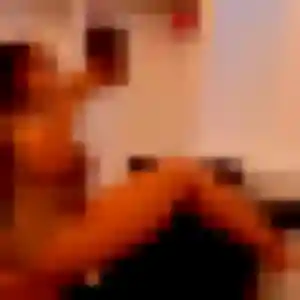 Photo de Rose-Marie à Saint-Clément-de-Rivière (36 ans) - rencontre sexe discret