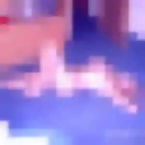 Photo de Samira à Saint-Clément-de-Rivière (25 ans) - rencontre sexe anonyme