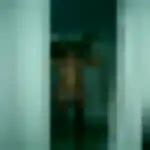 Claire, 34 ans, veut un rencontre sexe à Saint-Cloud