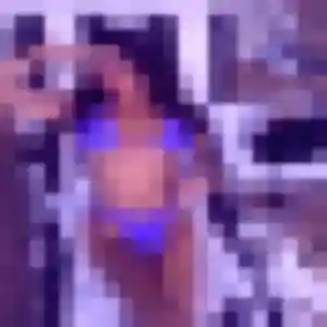 Photo de Flavie à Saint-Cloud (45 ans) - rencontre sexe gratuit