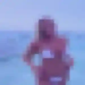 rencontre sexe à Saint-Cyprien : photo de Alessandra, 34 ans - sans engagement