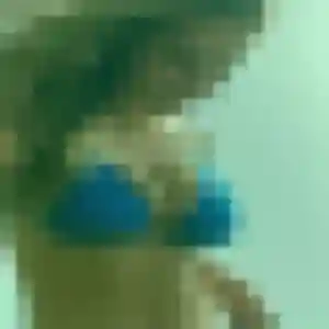 Gladys, 26 ans, veut un rencontre sexe à Saint-Cyprien