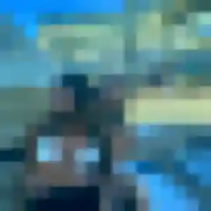 Marie-Christine de Saint-Cyprien, 22 ans - rencontre sexe en toute liberté