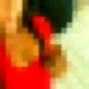 Marie-Christine, femme de 36 ans cherche rencontre sexe à Saint-Cyprien
