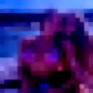 Noura de Saint-Cyprien, 26 ans - rencontre sexe sans prise de tête