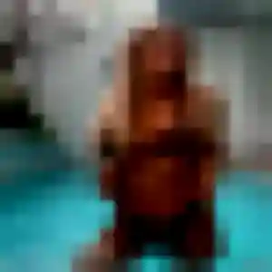 Photo perso de Rose-Marie, 39 ans à Saint-Cyprien - rencontre coquine