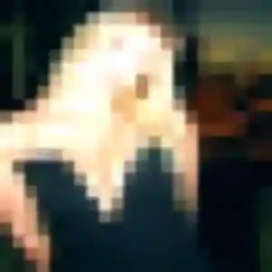 Yvonne, fille de 36 ans cherche rencontre sexe à Saint-Cyprien