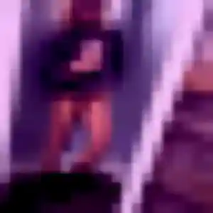 Photo perso de Garance, 20 ans à Saint-Cyr-au-Mont-d'Or - rencontre coquine
