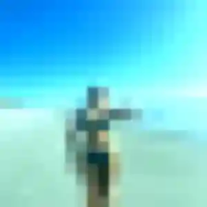 Giulia, 21 ans, disponible à Saint-Cyr-au-Mont-d'Or pour une rencontre coquine