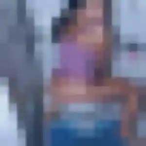 Photo perso de Ines, 24 ans à Saint-Cyr-au-Mont-d'Or - rencontre coquine