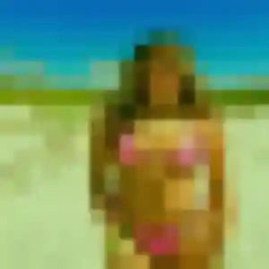 Profil de Jennifer à Saint-Cyr-au-Mont-d'Or (34 ans) - rencontre sexe anonyme