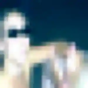 Aurelie, 19 ans, en ligne à Saint-Cyr-l'École pour un rencontre sexe