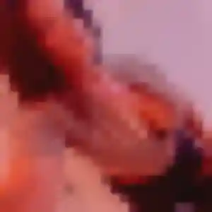 Photo sexy de Phoebe, 34 ans à Saint-Cyr-l'École - rencontre coquine