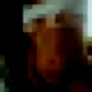 Rejoins Eglantine, 19 ans à Saint-Cyr-sur-Loire en t'inscrivant
