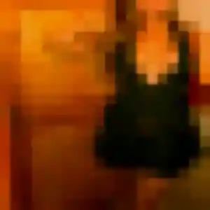 Ghislaine, femme de 25 ans propose rencontre sexe à Saint-Cyr-sur-Loire