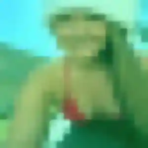 Profil de Laurence à Saint-Cyr-sur-Loire (43 ans) - rencontre sexe gratuit