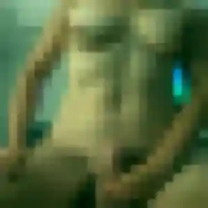 Leonore de Saint-Cyr-sur-Loire, 28 ans - rencontre sexe discret