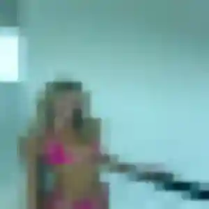 Marie-Jeanne, femme de 23 ans propose rencontre sexe à Saint-Cyr-sur-Loire