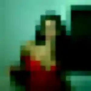Jolie Monique, 31 ans à Saint-Cyr-sur-Loire - voir sa photo