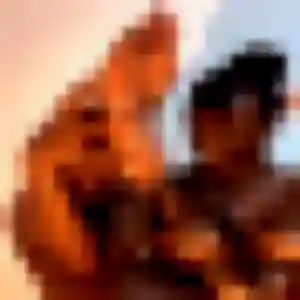 Profil de Rania à Saint-Cyr-sur-Loire (26 ans) - rencontre sexe sans inscription