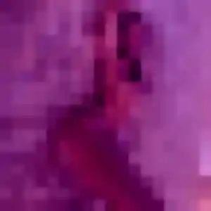 Flavie de Saint-Cyr-sur-Mer, 33 ans - rencontre sexe sans prise de tête