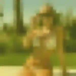 Ibtissam, femme de 26 ans propose rencontre sexe à Saint-Cyr-sur-Mer