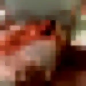 rencontre sexe à Saint-Cyr-sur-Mer : photo de Ivana, 44 ans - accès libre
