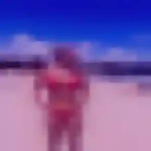 Josephine, femme de 27 ans cherche rencontre sexe à Saint-Cyr-sur-Mer