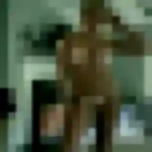 Wilhelmine, 39 ans, veut un rencontre sexe à Saint-Cyr-sur-Mer
