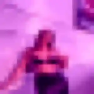 rencontre sexe à Saint-Denis : photo de Harmony, 32 ans - inscription gratuite