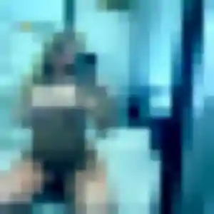 Profil de Tatyana à Saint-Denis (26 ans) - rencontre sexe gratuit