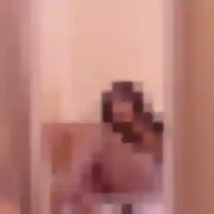Amandine, fille de 21 ans propose rencontre sexe à Saint-Denis