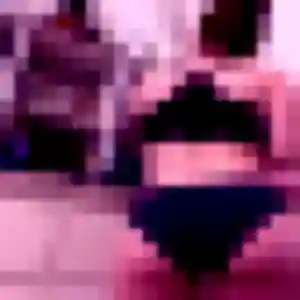Debora, fille de 38 ans cherche rencontre sexe à Saint-Denis