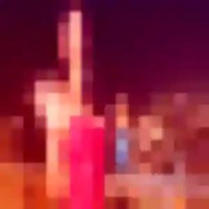 Delphine, fille de 32 ans propose rencontre sexe à Saint-Denis