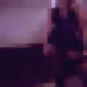 Ibtissam, 36 ans, veut un rencontre sexe à Saint-Denis