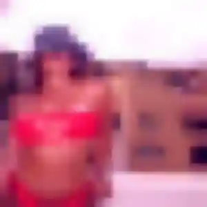 rencontre sexe à Saint-Denis : photo de Jessica, 31 ans - sans engagement