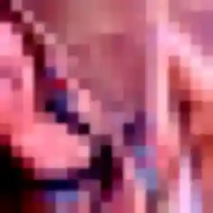 Kelly (25 ans) à Saint-Denis propose un rencontre sexe aujourd'hui