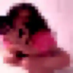 rencontre sexe à Saint-Denis : photo de Monique, 38 ans - sans engagement
