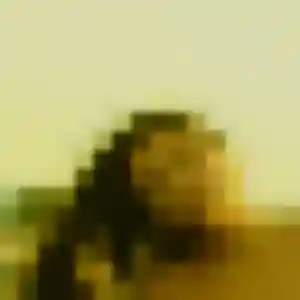 Photo de Priscilla à Saint-Denis (38 ans) - rencontre sexe discret