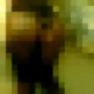 Zoe, femme de 43 ans cherche rencontre sexe à Saint-Denis